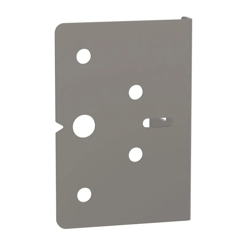 Regelfäste Beställ nu